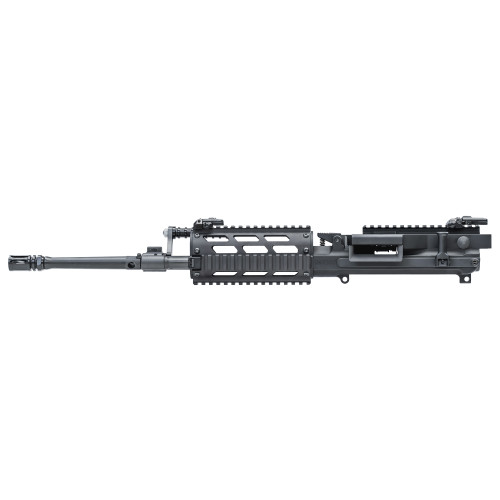 FIGHT MCR DUAL FD UPR 556 PIC 16.25"