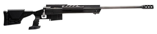 Savage Arms - 110BA 338 LAPUA 26"