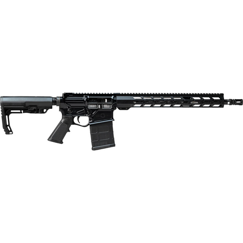 POF LMR BASE CALIFORNIA LEGAL .308/7.62x51