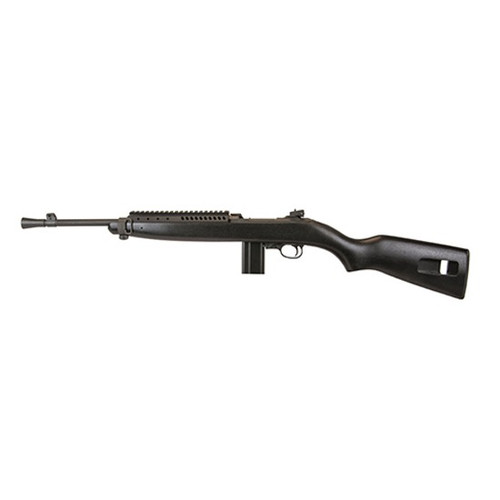 Auto Ordnance M1 Carbine Paratrooper CALIFORNIA LEGAL - .30 Carbine