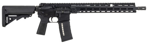 IWI ZION Z-15 ARAD  CALIFORNIA LEGAL .223/5.56