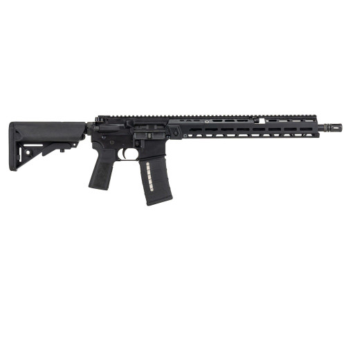 IWI ZION Z-15 ARAD  CALIFORNIA LEGAL .223/5.56