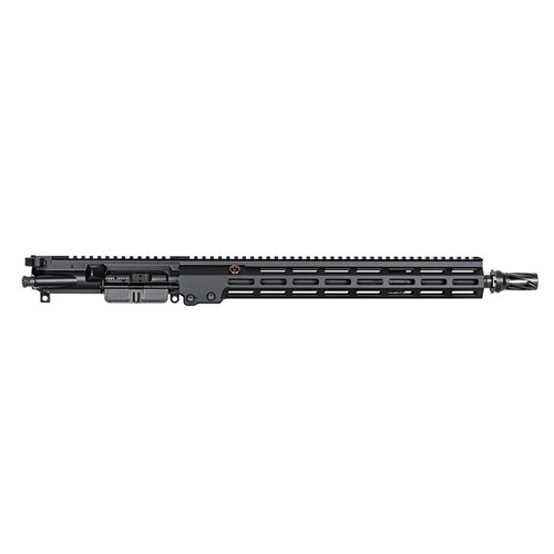 Geissele  Super Duty Mod1 (16in) Complete Upper CALIFORNIA LEGAL -  .223/5.56mm