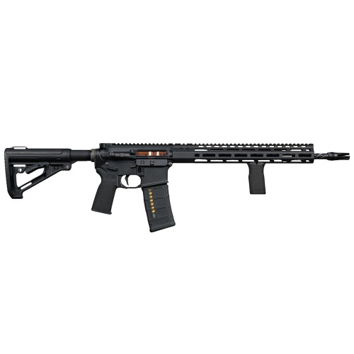 Shadow Systems U526 CALIFORNIA LEGAL - .223/5.56 - Bronze BCG