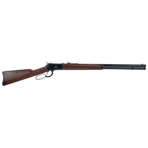 Heritage R92 (24" Octagonal Barrel) CALIFORNIA LEGAL - .44 Mag - Hardwood