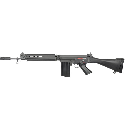 DS Arms SA58 FAL (18") CALIFORNIA LEGAL - .308/7.62x51