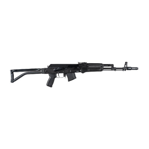 Arsenal SAM7SF-84M AK47 CALIFORNIA LEGAL - 7.62x39