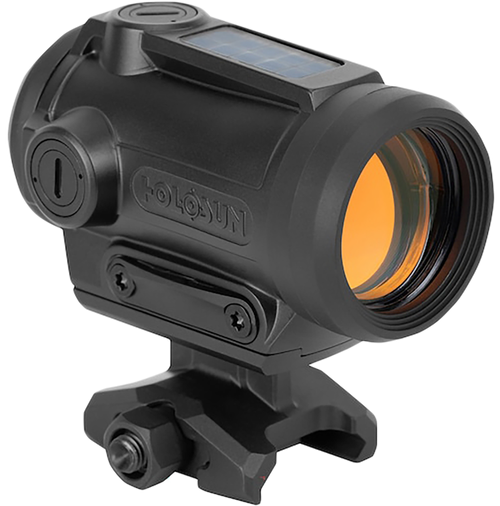 Holosun ARO EVO Green Dot – 2 MOA