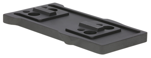 Holosun 510C Spacer