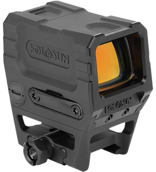 Holosun AEMS Core X2 Gold Dot – 2 MOA