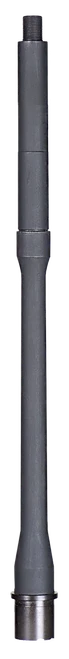 FN AR15 Barrel 14.7 Bb M16 5.56 Carbine