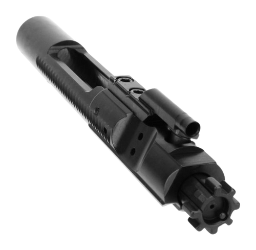 TacFire AR-15 5.56 NATO Bolt Carrier Group/MPI Tested Nitride (Made in the USA)