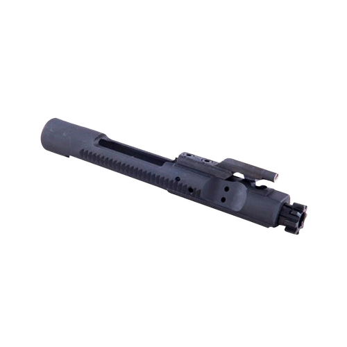 LBE Unlimited M16BLT Complete BCG M-16 Style 5.56X45MM NATO Black Phosphate 8620 Steel M16