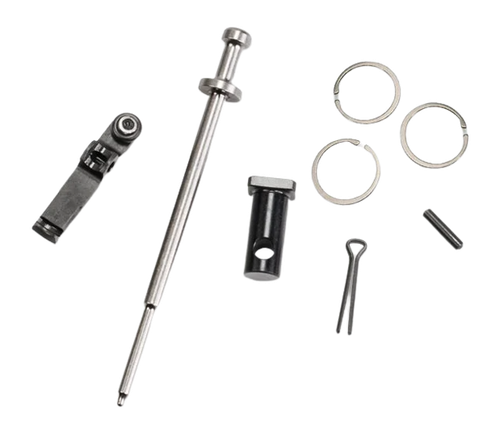 White Label Armory WLA-BCG-3013-01 5.56
