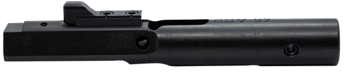 Angstadt Arms AA45BCGNIT Bolt Carrier Assembly 45 ACP Qpq Black Nitride 8620 Steel for AR-15