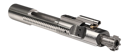 LanTac USA M-SPEC BCG .223/5.56mm NiB