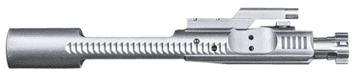 Sons of Liberty Gun Works SOLGWBCG556CHROME Bolt Carrier Group 5.56X45MM NATO, Chrome Carpenter 158