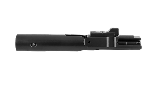 TacFire Glock & Colt Mag 9mm Luger Bolt Carrier Group Gen 3