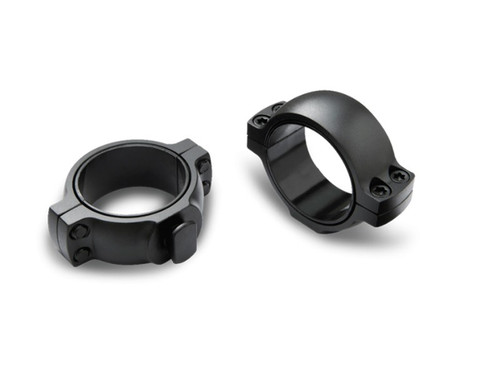 Burris Optics Signature Rings 420511