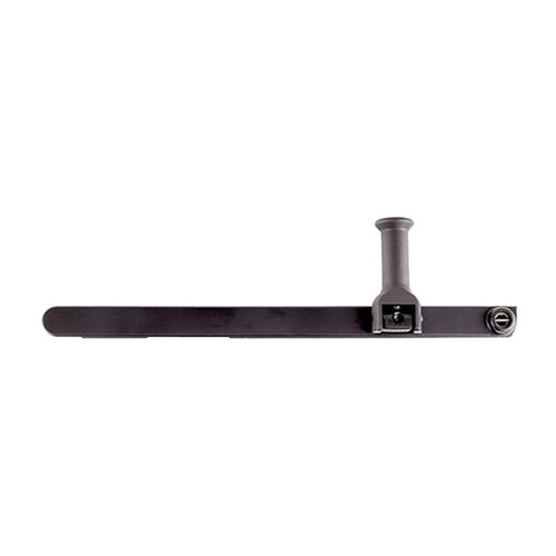 Fightlite Industries Mcr Charging Handle