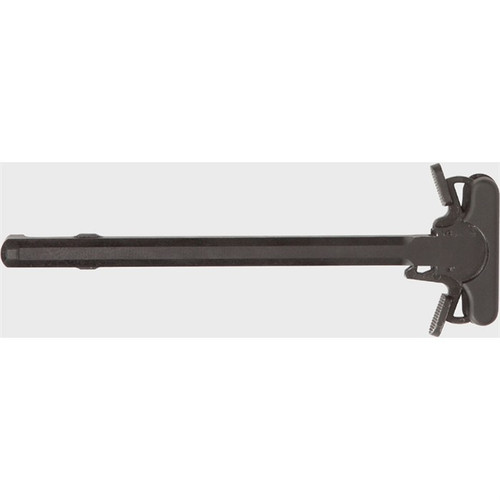 LMT Defense Ambidextrous 5.56MM Charging Handle Black