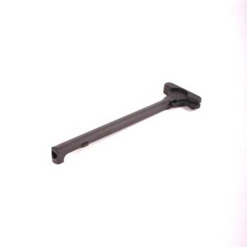 Anderson Manufacturing Am Tactical Charging Handle Pull to Start