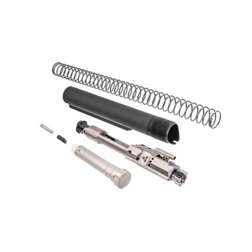Nemo Arms Recoil Reduction BCG Kit 308