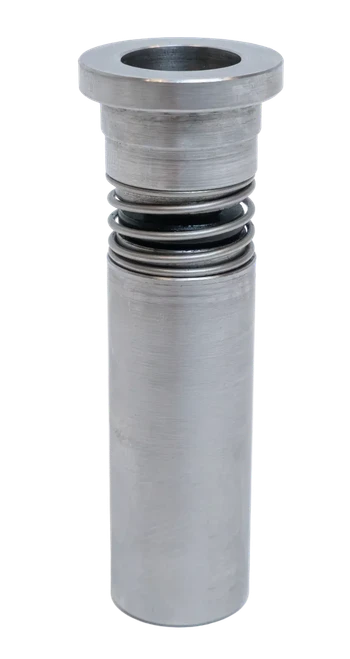 Battle Arms Development BAD-ABS-H3 ABS-H3 Buffer Assembly