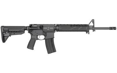 Bravo Company M4 MidLength Mod 2 CALIFORNIA LEGAL 5.56