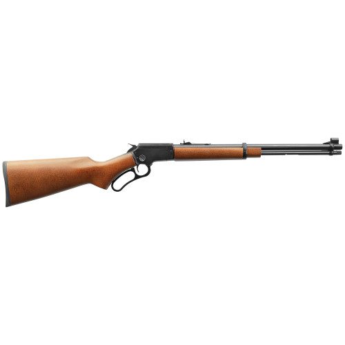 Chiappa La322 Take Down 18.5" CALIFORNIA LEGAL - .22 LR - Black
