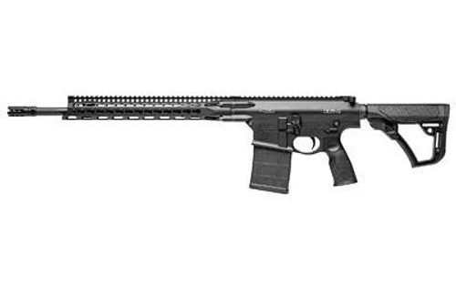 Daniel Defense DD5 V2 CALIFORNIA LEGAL - .308/7.62x51