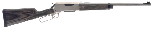 Browning BLR Lightweight 81 Takedown 24" CALIFORNIA LEGAL - .300 Win Mag