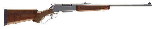 Browning BLR Lightweight 22" CALIFORNIA LEGAL - .270 Win