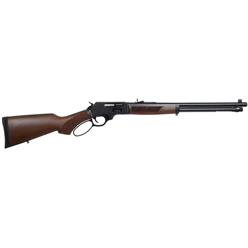 Henry H12 Provider 20" CALIFORNIA LEGAL - .357 Mag