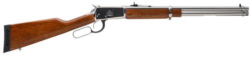 Rossi R92 20" CALIFORNIA LEGAL - .454 Casull