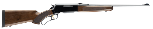 Browning BLR Lightweight 20" CALIFORNIA LEGAL - .308/7.62x51 - Blue Polished