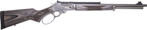 Marlin 336 Sbl CALIFORNIA LEGAL - .30-30 Win