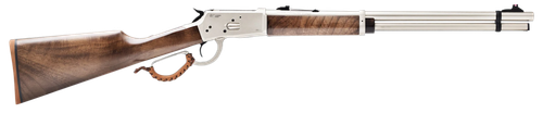 GForce Arms Saddlehorn 20" CALIFORNIA LEGAL - .357 Mag - Stainless