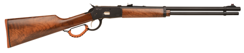 GForce Arms Saddlehorn 20" CALIFORNIA LEGAL - .357 Mag - Black