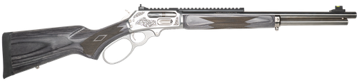 Marlin 1895 Grizzly CALIFORNIA LEGAL - .45-70 Govt