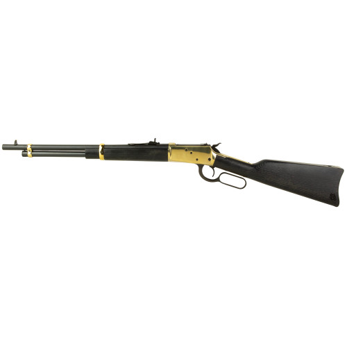 Heritage R92 18" CALIFORNIA LEGAL - .44 Mag - Gold