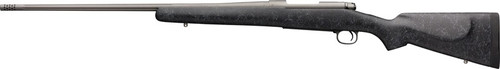 Winchester Tungsten 22" CALIFORNIA LEGAL - .30-06 Sprg