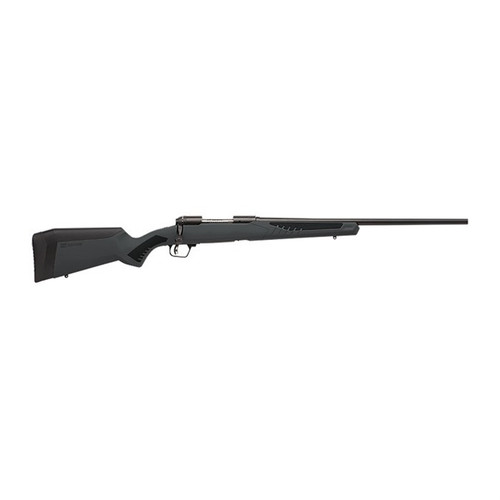 Savage 110 MagPul Hunter Left Hand 18" CALIFORNIA LEGAL - 6.5 Creedmoor