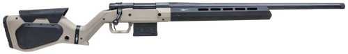 Howa M1500 Hera 24" (HHERA308HBTAN) CALIFORNIA LEGAL - .308/7.62x51