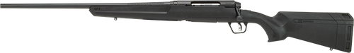 Savage Axis II Left Hand 22" CALIFORNIA LEGAL - .243 Win