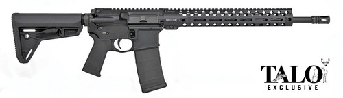 Colt LE6960 Combat Unit Carbine CALIFORNIA LEGAL - .223/5.56
