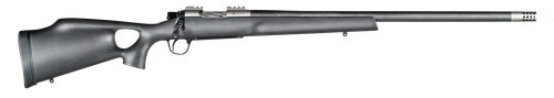 Christensen Arms Summit TI 26" (CA10269-215425) CALIFORNIA LEGAL - .300 Win Mag - Natural Titanium/Natural