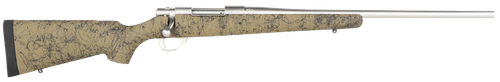 Howa M1500 HS Precision 22" (HHS63113) CALIFORNIA LEGAL - .308/7.62x51