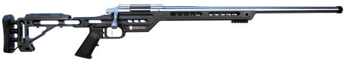 MasterPiece Arms Pmr 6 GT 26" CALIFORNIA LEGAL - 6mm GT