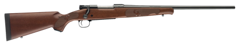 Winchester Model 70 Featherweight 20" CALIFORNIA LEGAL - .308/7.62x51 - Blued